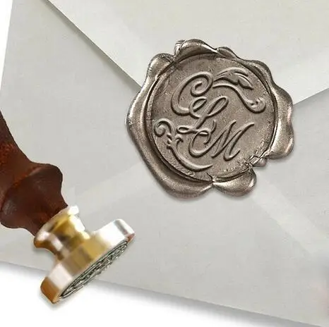 Персонализированная монограмма 3-оригинальная стандартная печать 1 &quotDie- #301 Bird of