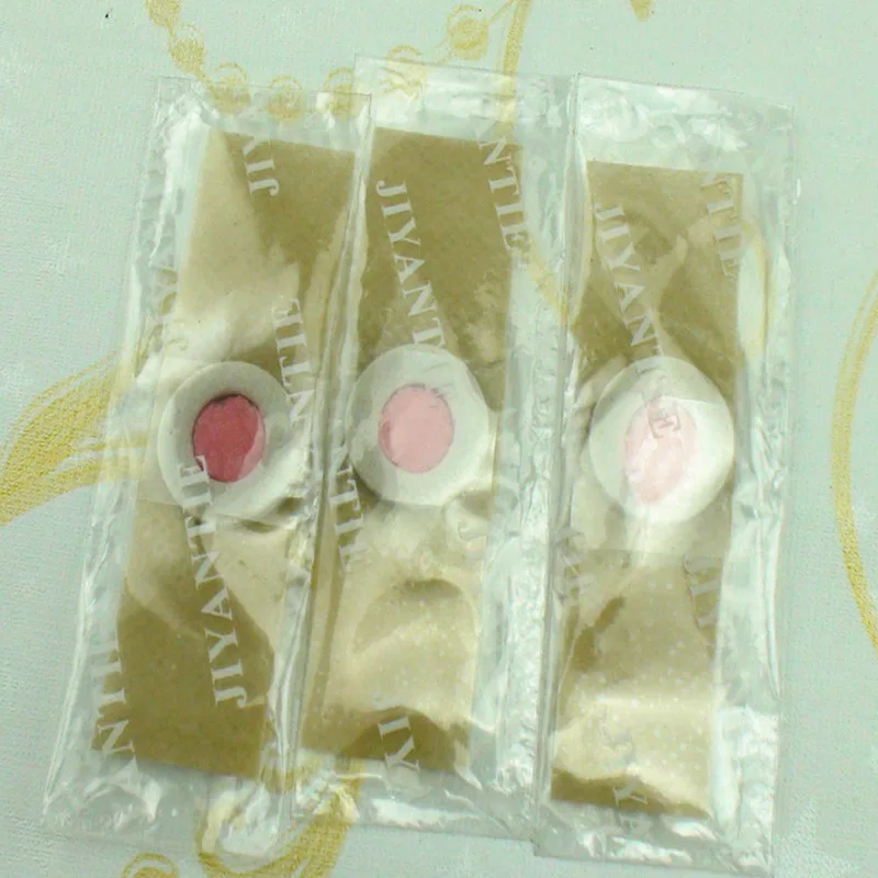 6 шт. пластырь для удаления боли в ногах #984 | Красота и здоровье