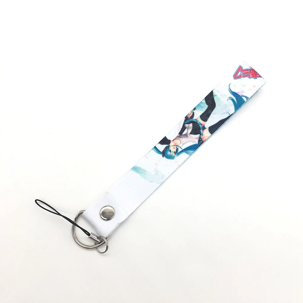 Ремешок на запястье для Sony Playstation PS Vita PSV 1000 2000|string lanyards|string lstring t |