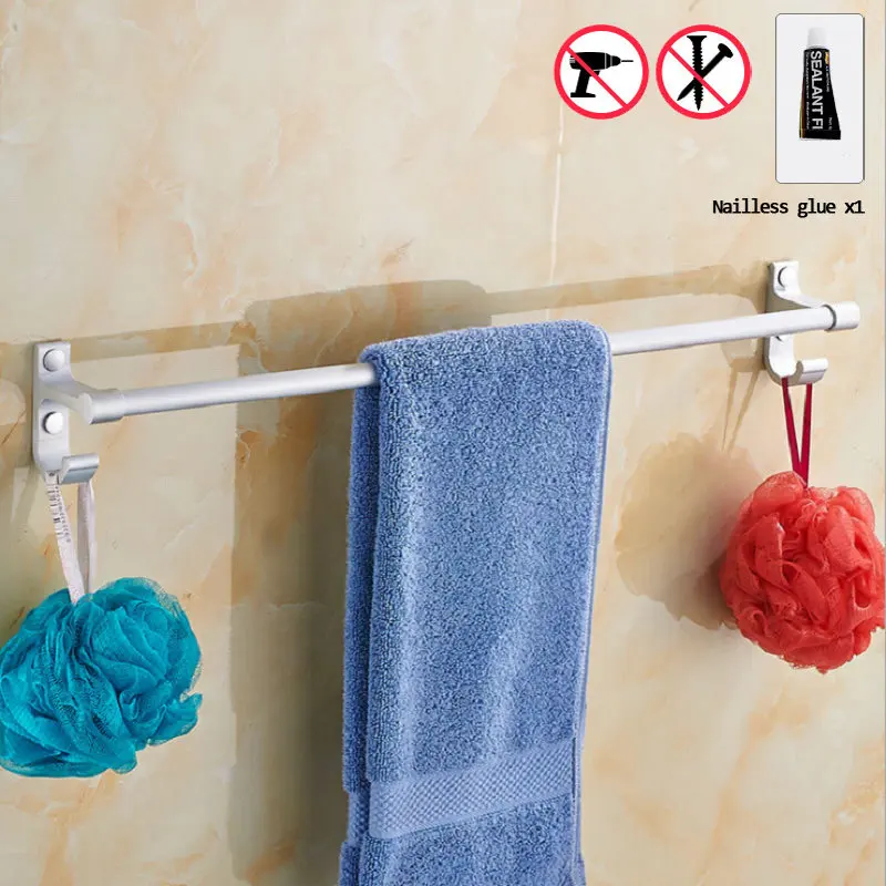 1PC Corner Storage Holder Shelves Bathroom Shampoo Shower Kitchen Rack Organizer Best Wall Shelf U3 | Обустройство дома
