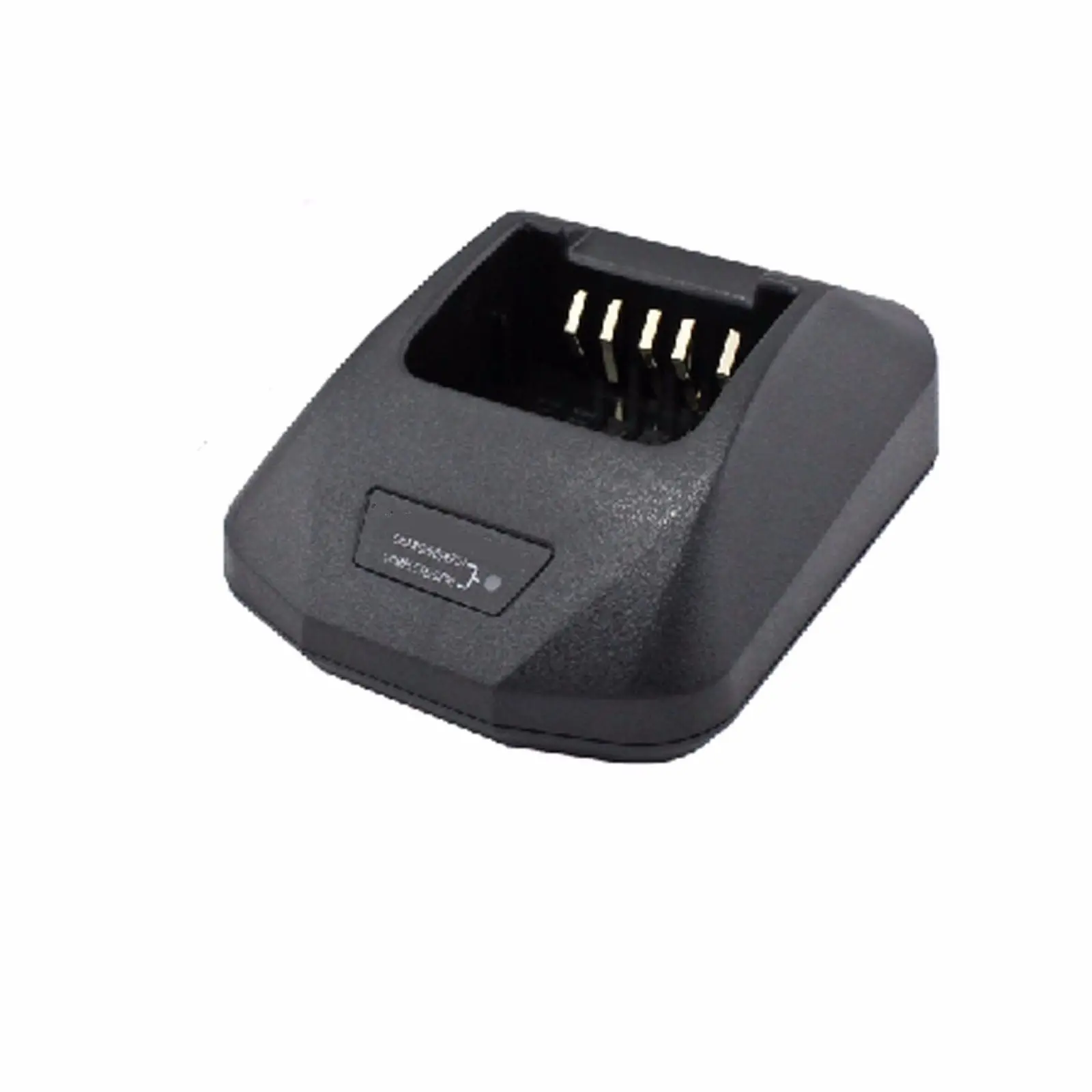 Устройство для быстрой зарядки магнитолы|kenwood charger|kenwood radio chargercharger kenwood |