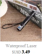 EVA Automatic Fishing Float Portable Pesca Carp Fishing Bobber Fishing Tackle Tools Fish Accessories Hot Sale Dropshipping