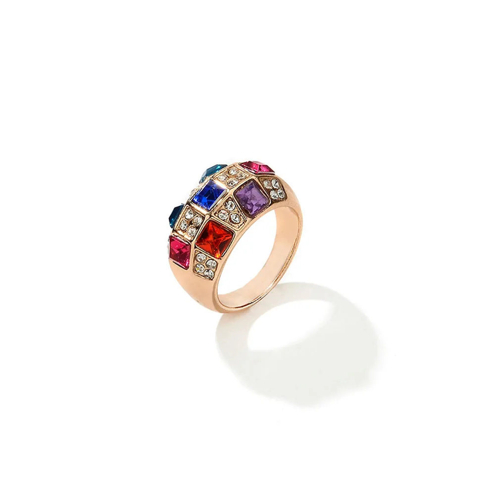Роскошный благородный классический Фотофон FY16032205|ring holder|ring ring songring compresser |