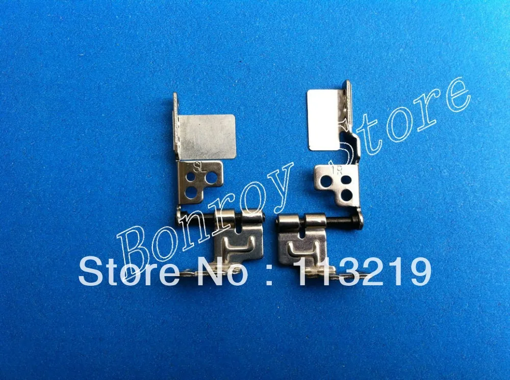 

Laptop Lcd Hinges For Asus M5 U5 New brand and original