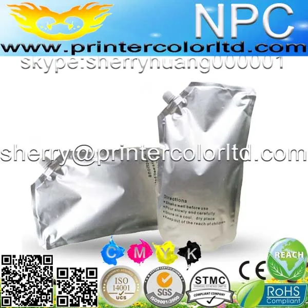 Заправка для Hewlett Packard / HP laserjet моно мфу 226 226-X M402-dw M 426 fdw M-426 d 402 D оригинального