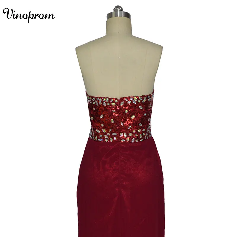 Дизайнерские дешевые платья для возлюбленной трапециевидной формы длиной до