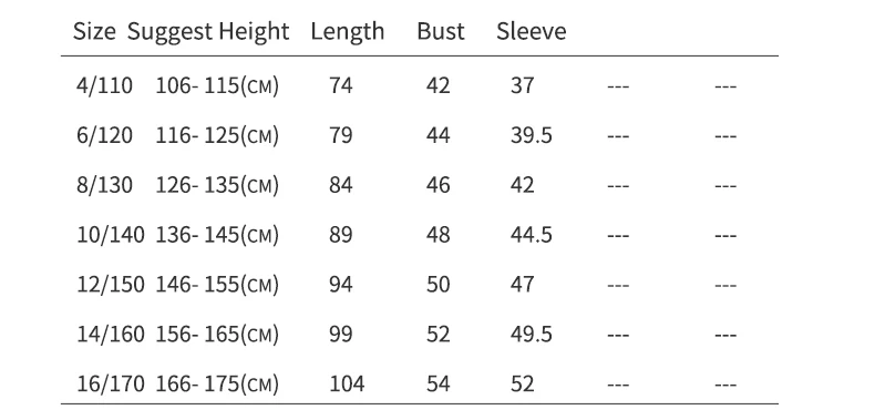 Kids Girls Fleece Dress Fall Winter 2020 Big Long Sleeve Thick Hoodie Dresses Casual Hooded Coat Clothes | Детская одежда и обувь