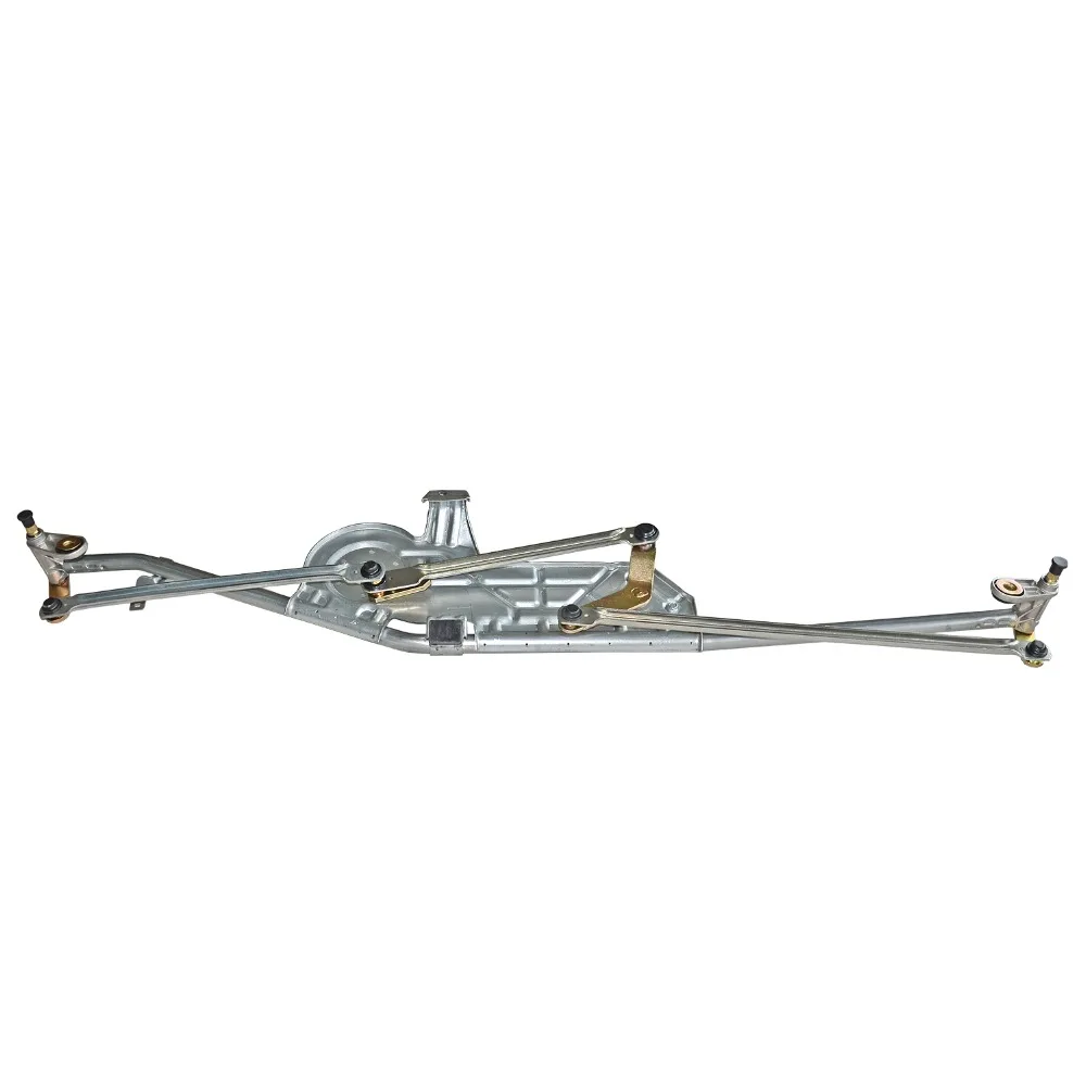 Тяга стеклоочистителя AP03 для Seat Alhambra VW Sharan Ford Galaxy 2 8 VR6 0 1 9 TDI 3 2.0i 1121117 7M1955603A |rod|rod lrod |
