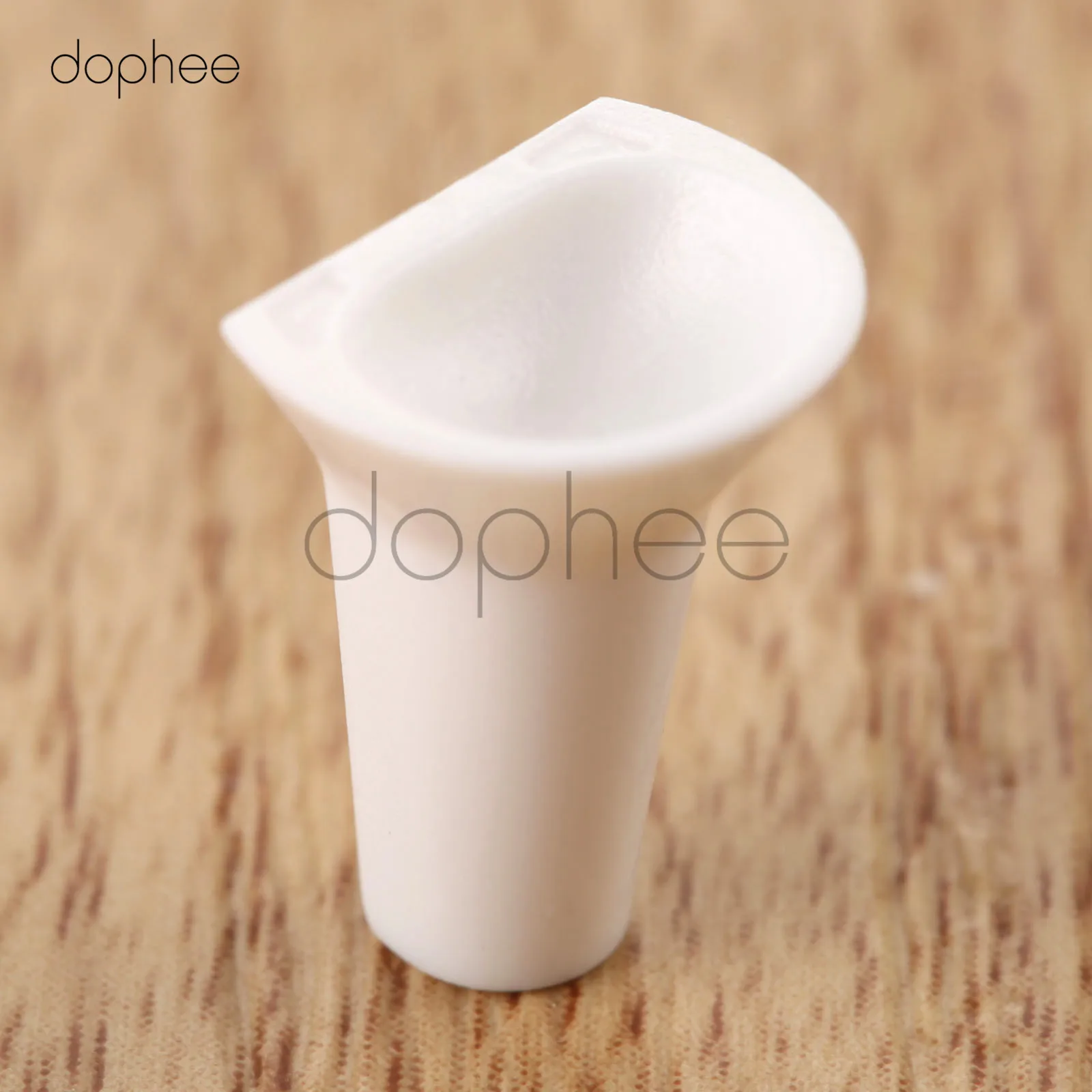 Dopee 10 шт. архитектура кукольный домик стиральная комната мебель DIY Модель унитаз/умывальник/ванна весы 1:50 - Цвет: washstand