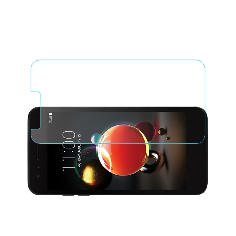 FQYANG 2 шт 9 H закаленное Стекло для LG G STYLUS PRO G2 G3 G4 мини стилизованный ритм G3S G4C