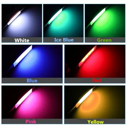 Новейшая модель Приложение управления автомобиля Fender колеса для бровей