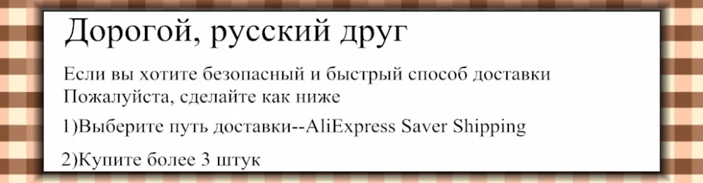 Сексуальные женские трусы, трусики, женское кружевное нижнее белье, стринги, стринги, женские короткие стринги S M L XL XXL XXXL 4XL