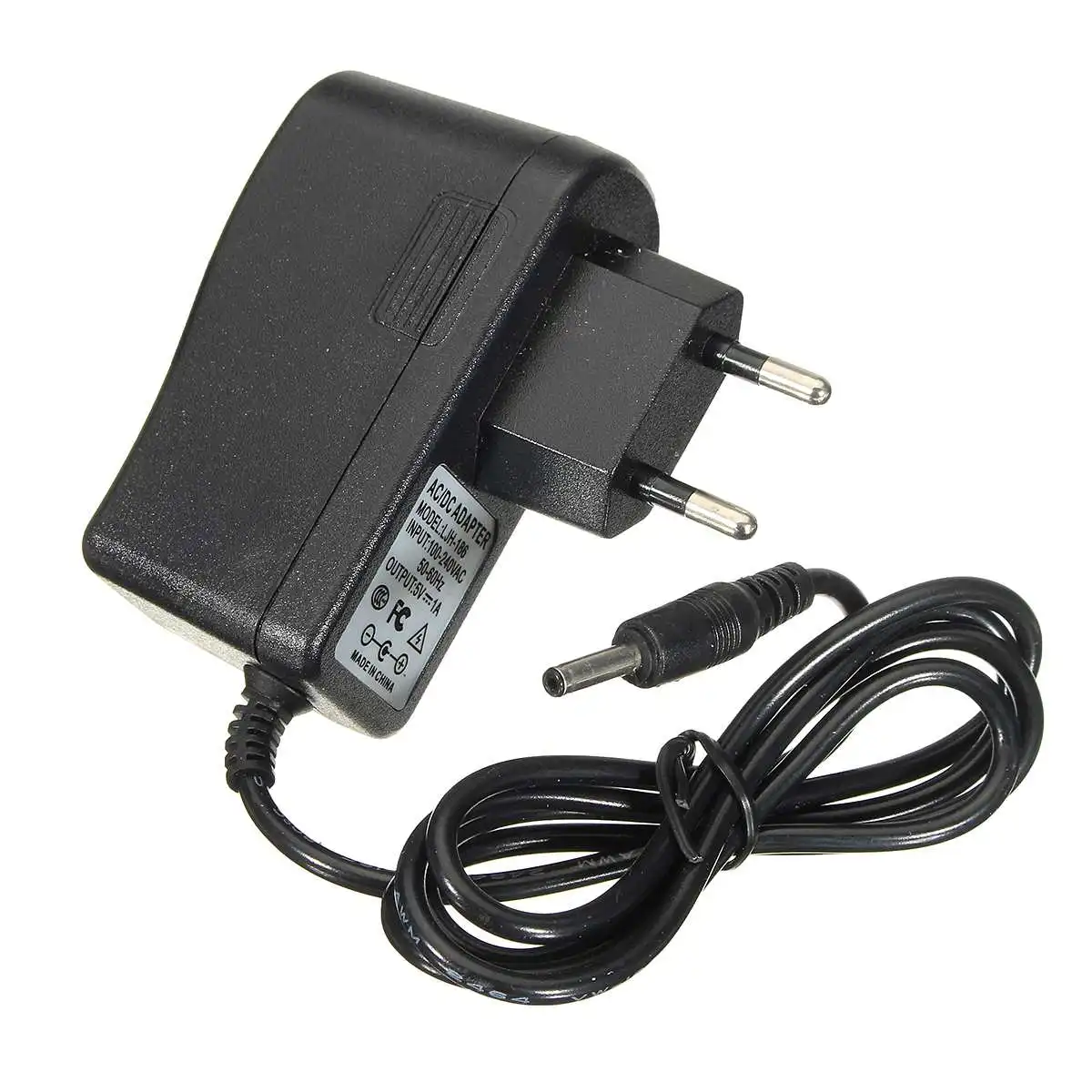 1 шт. Новое поступление светодиодный светильник на голову 3 Вт для стоматологических черный Хирургический медицинский бинокулярная Лупа