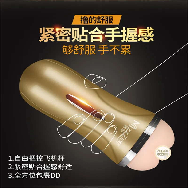 Секс Вибратор Мужской Мастурбаторы Реалистичная Вагина тоннели Мастурбация