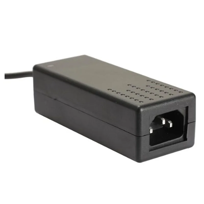 ABHU-12V + 5V AC адаптер жесткого диска Питание для черный | Электроника