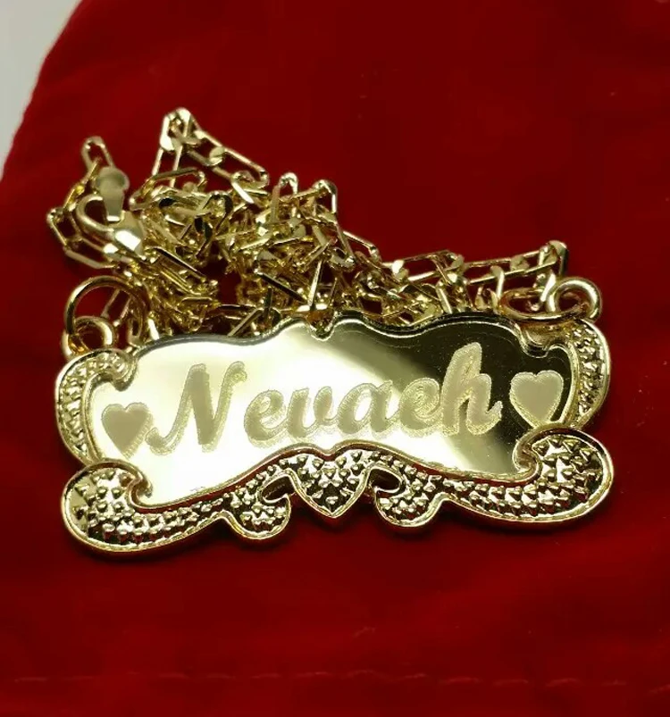 Гравировальный станок с надписями оборудование для гравировки | Инструменты