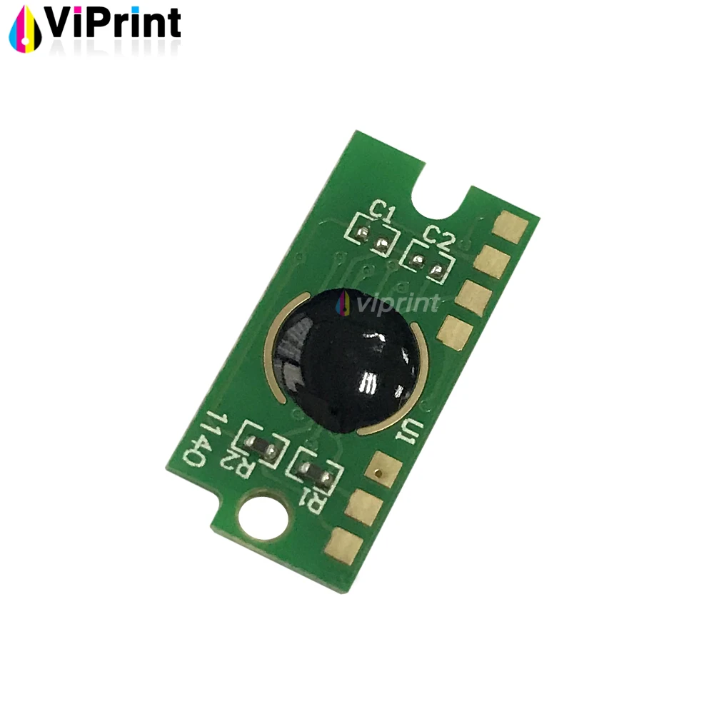 Чип для картриджа с тонером 106R03532 106R03534 106R03535 106R03533 Xerox VersaLink C400N C400DN C400DNM C400 C405 |