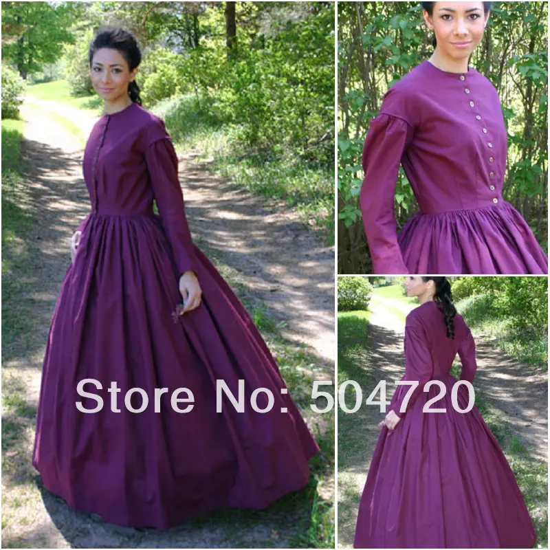 Платье для Хэллоуина в стиле 1920 х годов/Гражданская война|civil war|dress halloweenhalloween ball