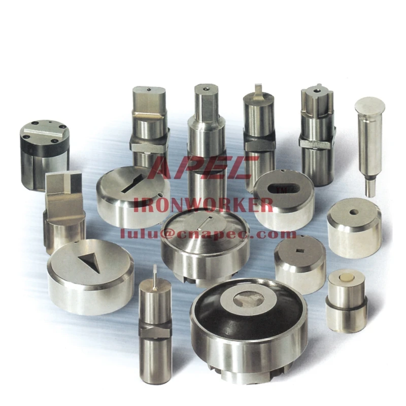 Lancing tool 10x13(+ 0 30) для Греции|mold|mold for |