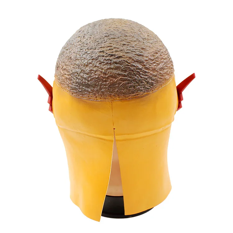 Фотовспышки DC маска для вечеринки косплей супергерой Реалистичная полноголовая