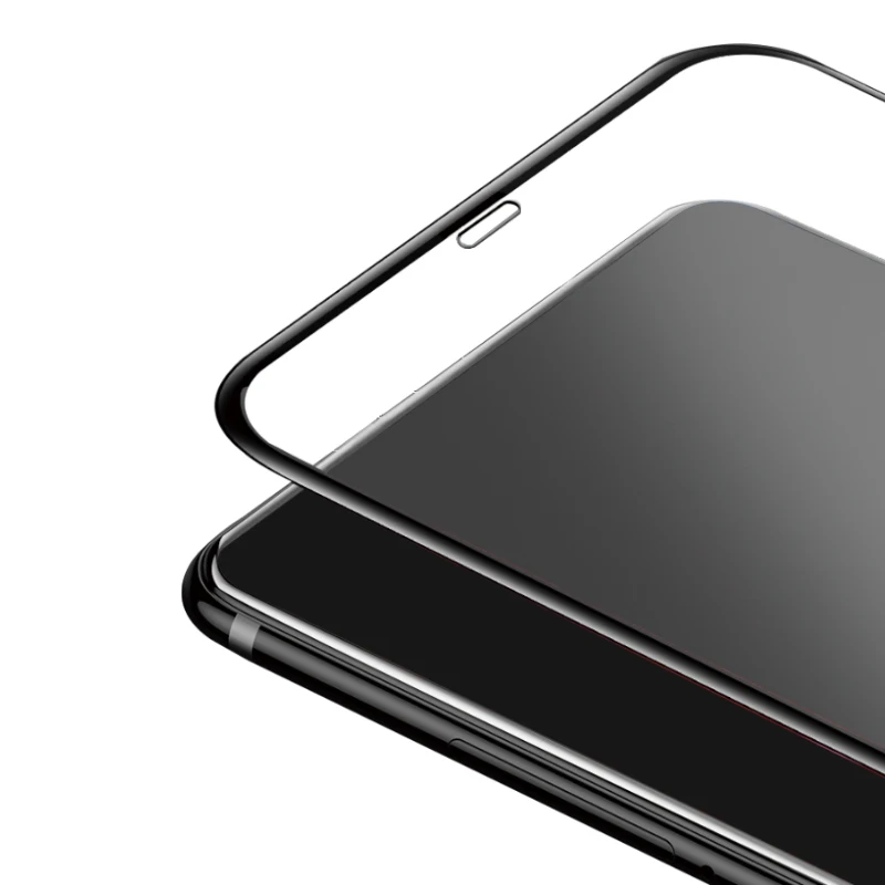 Для xiaomi mi 8 Стекло протектор экрана Премиум для SE закаленное стекло Оригинал 9H