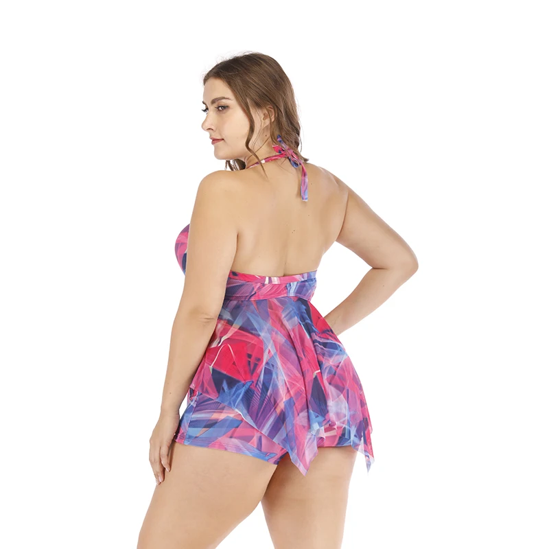 2019 г. женская пляжная одежда с ангелом | Спорт и развлечения