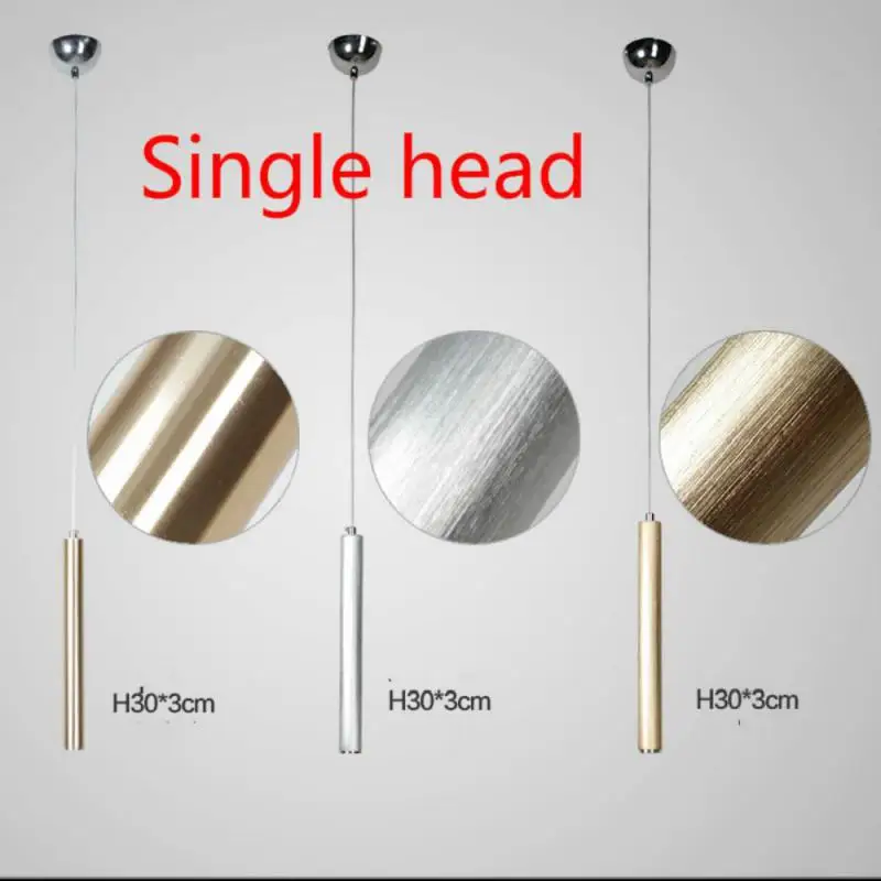 30 см Лофт ретро винтажные подвесные светильники промышленные люстры