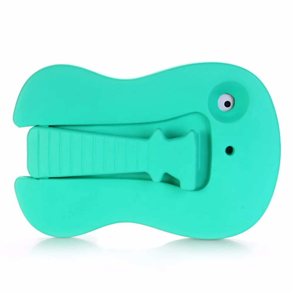 Для Apple iPad mini 1/2/3/4 7 9 &quotдетский чехол красивая гитара стиль легкий ударопрочный EVA