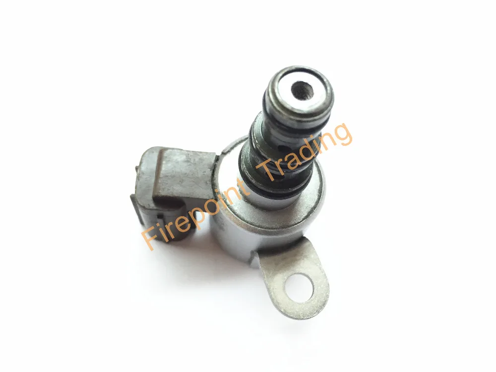Коричневый электромагнитный Сдвиг передач для H0nda Acura OEM #28500 P6H 013 28500 003 P7Z