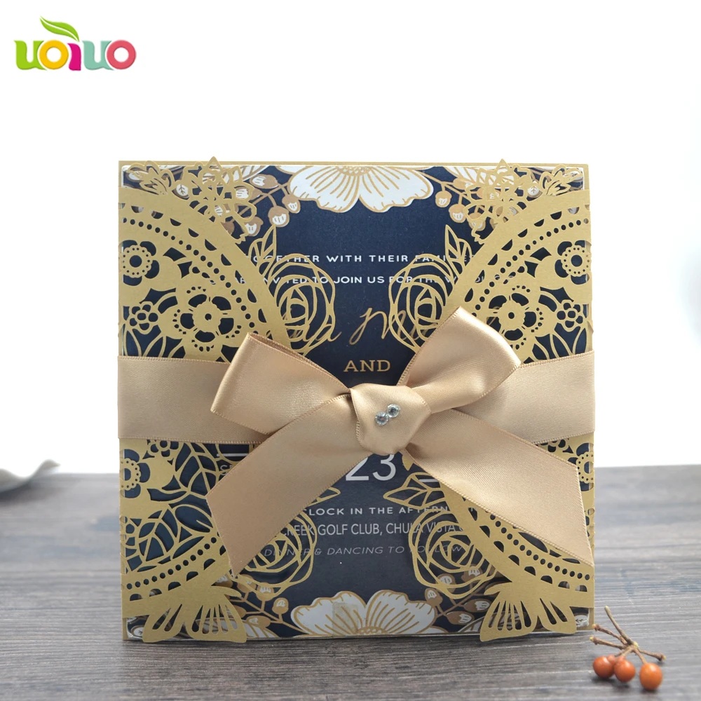 10 шт. белые цветочные романтические вечерние нежные резные с узором в виде