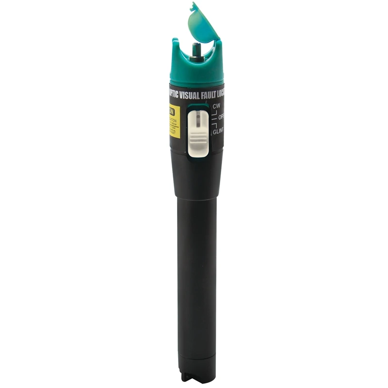 Pro'skit MT-7501-C MT-7505-C лазерная оптическая волоконная тестовая ручка волоконно-оптический кабель тестовая er линия инструмент для измерения сети