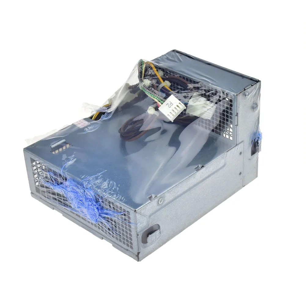 Для HP 6000 6005 8000 8200 SFF блок питания PC8027 D2402E0 PS 4241 9HA|Блоки для компьютеров| |