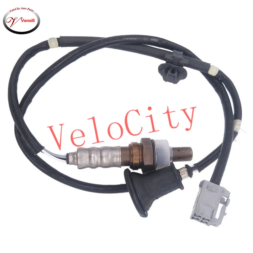 Датчик кислорода O2 для Toyota Corolla Axio 2006 2014 ЧАСТЬ No #89465 12860 8946512860|sensor sensor|sensor o2sensor oxygen |