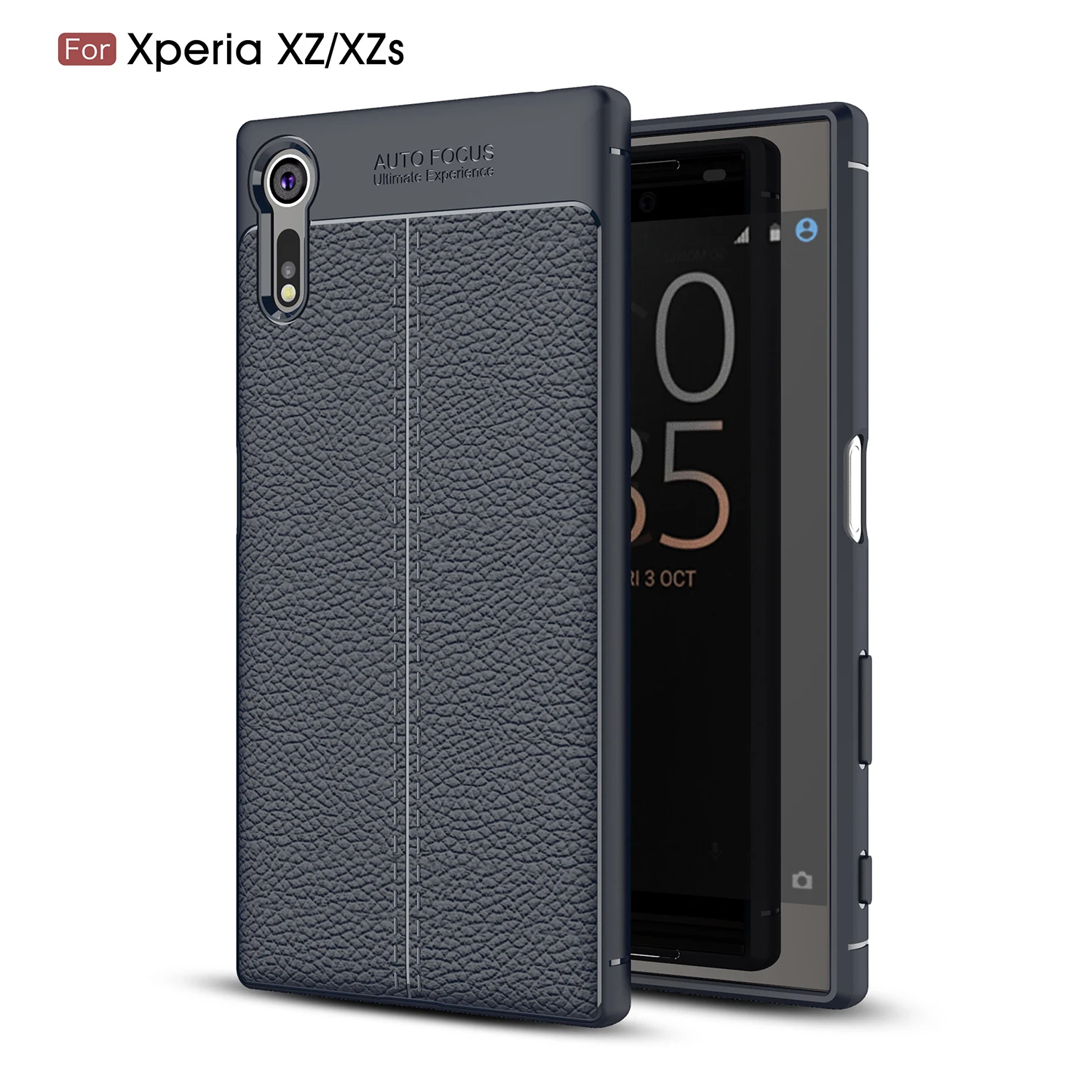 5.2For sony Xperia Xz чехол для sony Xperia Xz Xzs Xz3 Xz4 1 s, 2, 3, ремешок Компактный Двойной F8331 F8332 G8232 H4311 H3321 Coque чехол