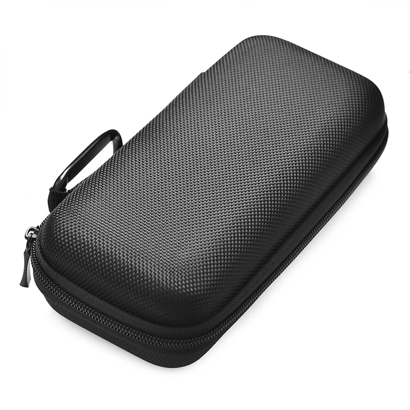 Защитный чехол для динамиков Harman/Kardon полуводонепроницаемая коробка из ЭВА