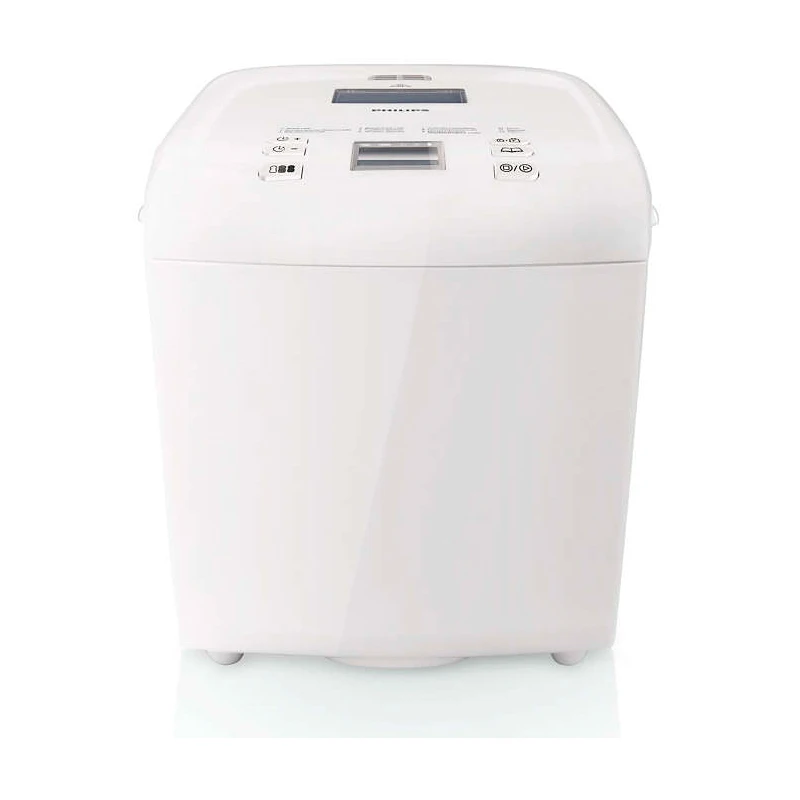 Хлебопечка PHILIPS HD 9016/30|bread maker|bread maker free shippingbread machine |