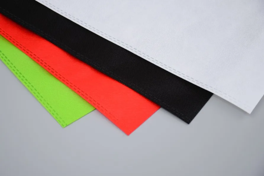 Женская Складная сумка для покупок, многоразовая большая Эко сумка унисекс, тканевая Нетканая сумка на плечо, сумка-тоут, тканевая сумка