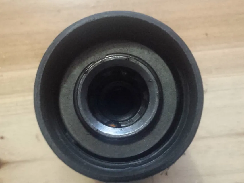 Зажимной патрон без ключа для Makita DHR202RMJ HR2230DD BHR241RFE BHR240Z BHR202RFE HR2470A HR2470FT HR2470F HR2020|chuck