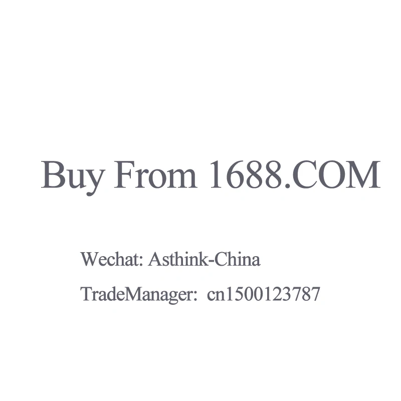 Китай экспедитора taobao. JD.1688, принимаем все пункт Для женщин Мода PU обувь
