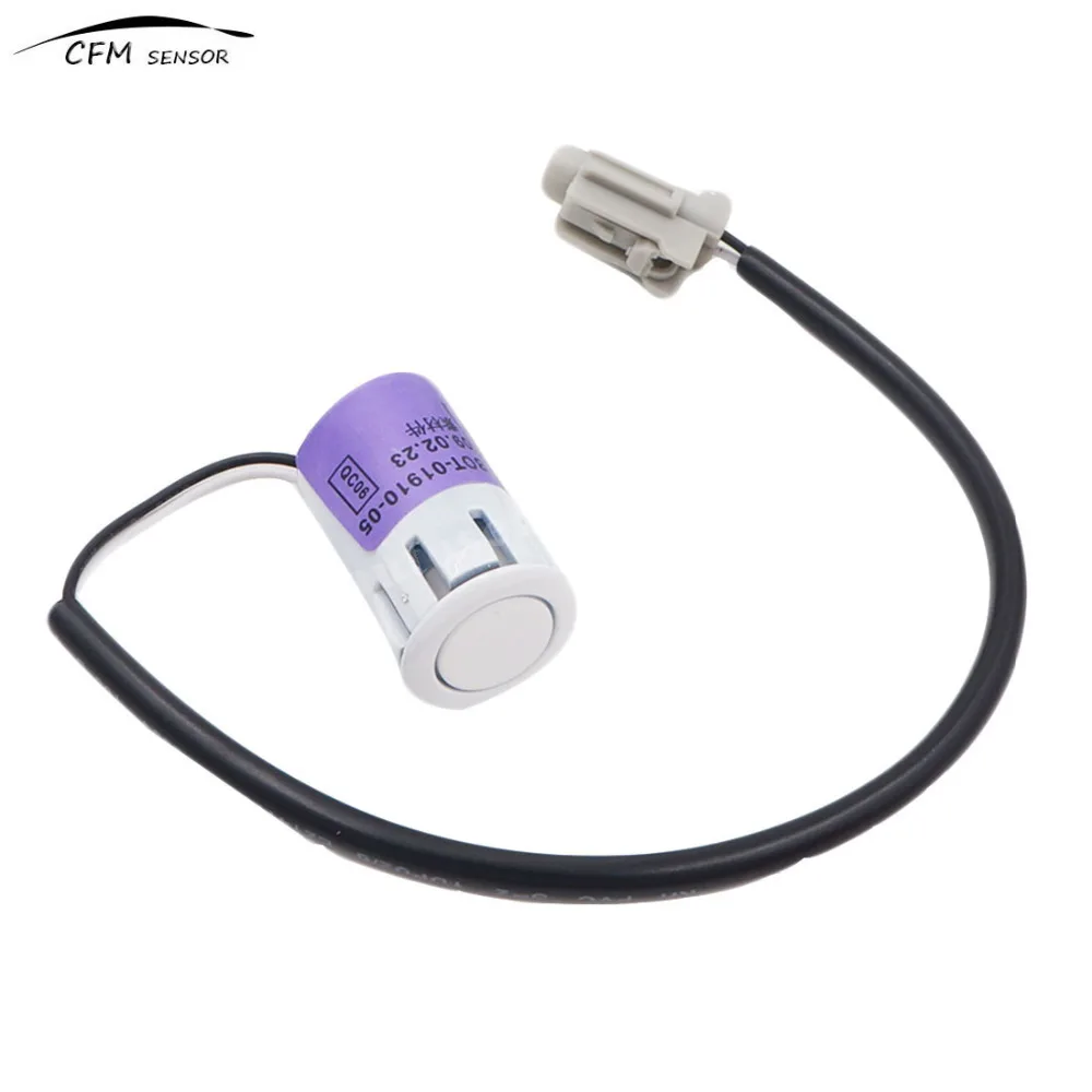 Датчик парковки PDC для Toyota Land Cruiser UZJ100|parking assist sensor|parking sensor assistparking |