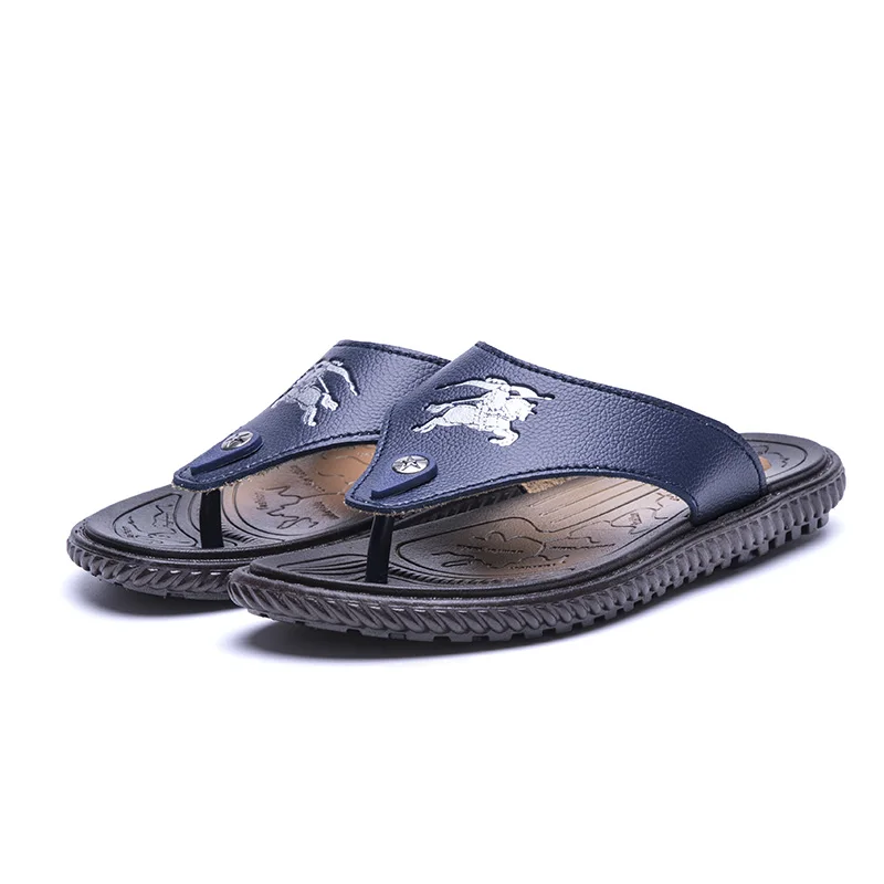 Mvp мальчик просто Common Projects квартиры Old Skool Мужская обувь Presto солдат Chasse krampon Zapatos Mujer