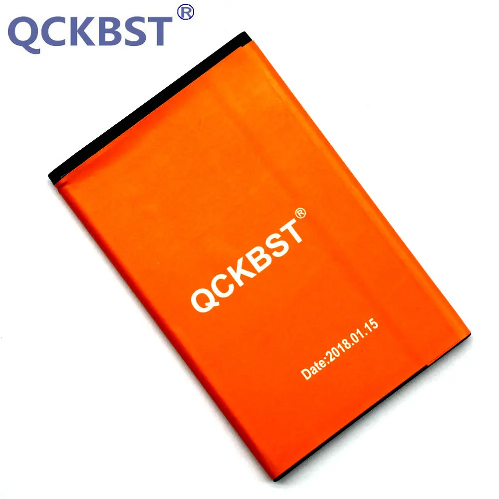 Аккумулятор QCKBST C11P1501 4000 мАч для телефона ASUS ZenFone 2 Laser Selfie ZE601KL ZE550KL ZD551KL