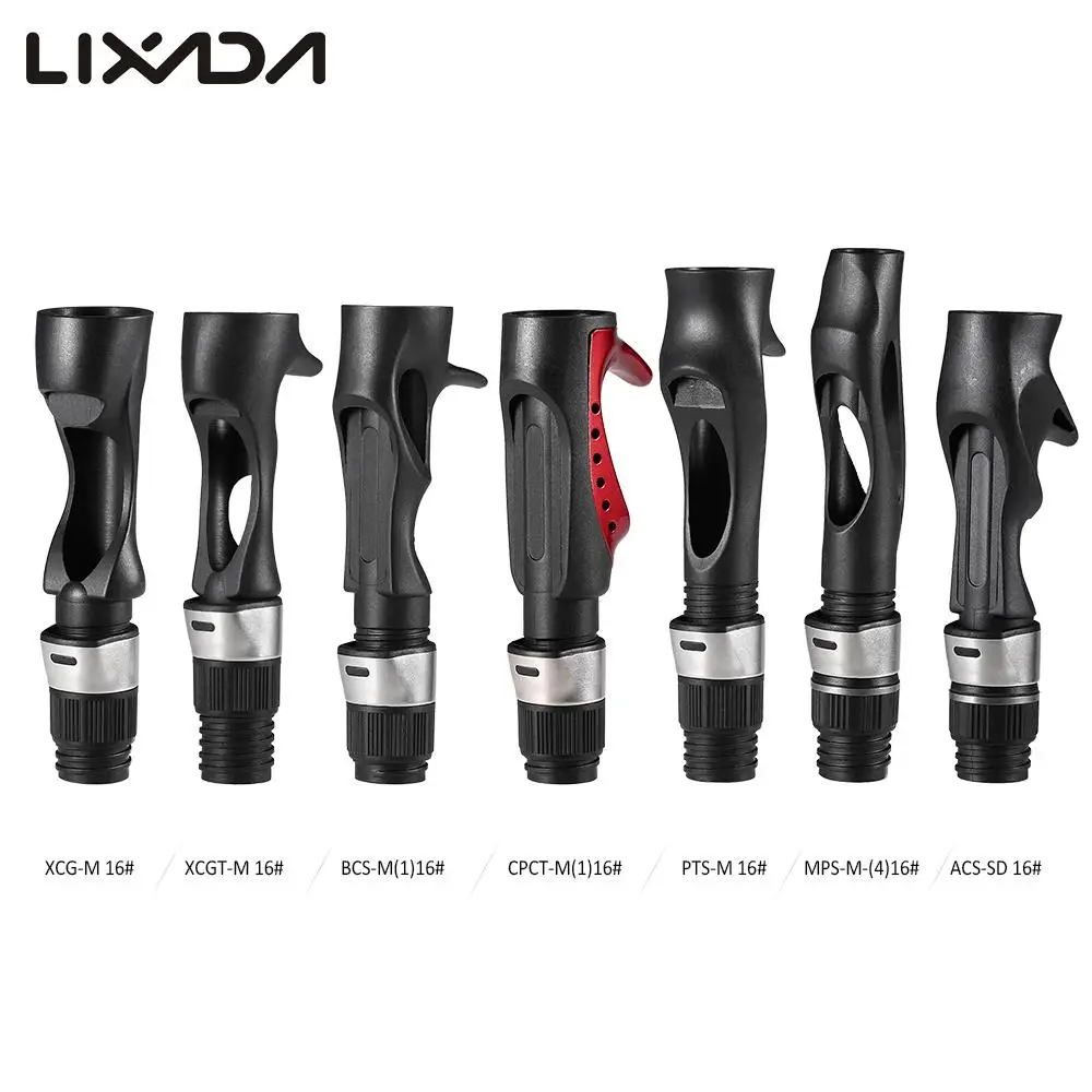 Рыболовная Катушка Fly спиннинговое сиденье удилище крепление зажим для литья