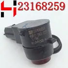 Датчик парковки автомобиля PDC для Chevrolet Cruze 13 Opel Astra J Zafira B 08-13 23168259 OEM 0263023602