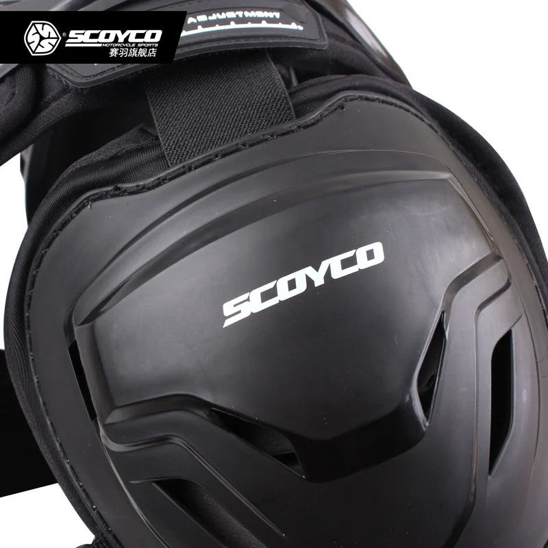Scoyco AM07 для мотокросса по бездорожью, бронежилет для мотогонок, защитный жилет с защитой на плечо