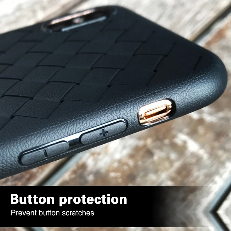 Супер мягкий силиконовый чехол для телефона iPhone 6 6s 7 8 Plus X XS Max XR Чехлы Samsung S8 S9 Huawei