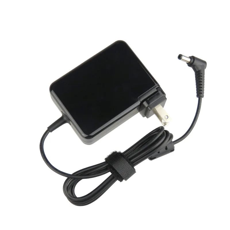 

Зарядное устройство для ноутбука Lenovo IdeaPad G570, G580, G585, G780, N580, P500, S400, S405, U310, U410, Y400, Y480, Y500, Y580,