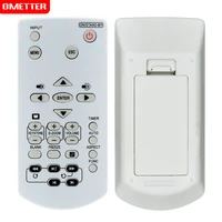 remote control use for projector yt 130 para c a s i o modelo xj a142