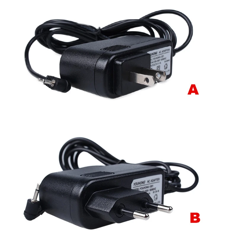 Распродажа 2018 новая роторная тату-машинка профессиональный Перманентный макияж