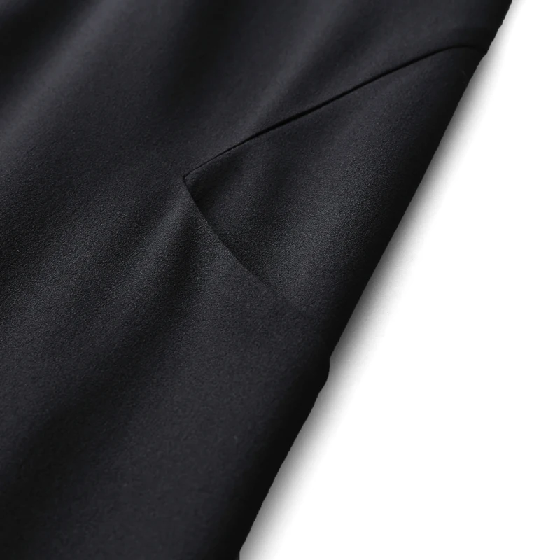 2016 минималистичное летнее тонкое шифоновое мини платье без рукавов с бантом на